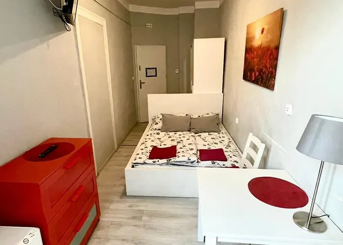 Colourful * Breslavia