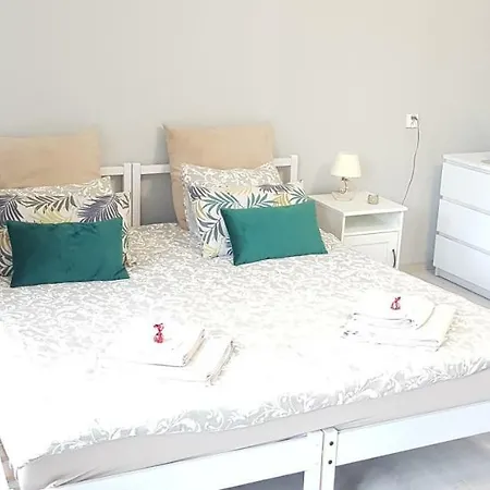 Colourful * ורוצלב