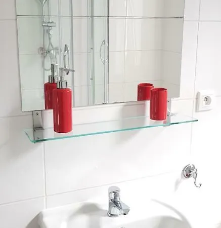 Colourful ורוצלב