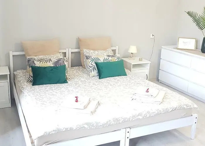 Colourful * Βρότσλαβ