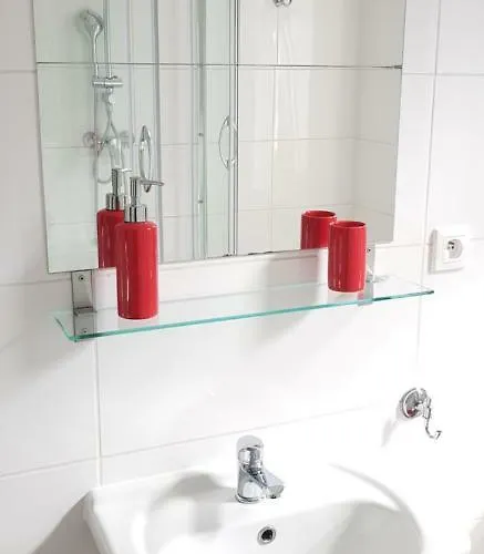 Colourful Βρότσλαβ