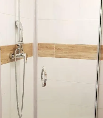 Colourful Διαμέρισμα