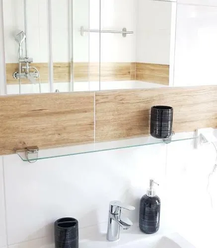 Διαμέρισμα Colourful